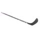 5. Bauer Pulse2 Grip Senior Composite Stick