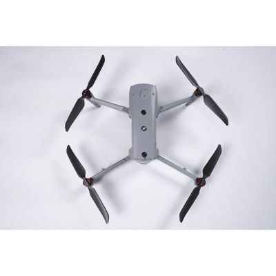 14. Autel EVO MAX 4T V2 Standard Bundle without logo/Model MDX-1