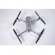 14. Autel EVO MAX 4T V2 Standard Bundle without logo/Model MDX-1