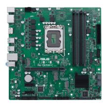 ASUS PRO Q670M-C-CSM Motherboard