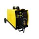 SEMI-AUTOMATIC INVERTER WELDING MACHINE MIG-200/ 200W/WELD 180A UMI200WMMA