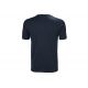 2. T-shirt Helly Hansen Logo M 33979-597