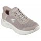 2. Skechers Go Walk Flex Grand Entry W 124836TPE shoes