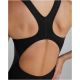 TYR Durafast Elite Solid Maxfit 30 Women's Swimsuit
