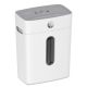 13. HP ONESHRED 8CC Shredder, 15L