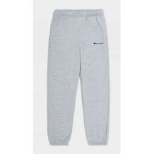 Champion Elastic Cuff Pants M 220295 EM021