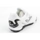 4. Joma men's sports shoes Maxima 2602 TF turf football shoes