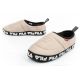 9. Fila Comfider Slippers M FFM0147.70003