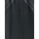 6. Women's one-piece swimsuit 4F 4FWSS26USWSF104-20S
