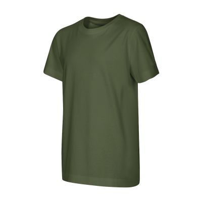 Edge Kids T-Shirt (khaki)
