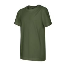 Edge Kids T-Shirt (khaki)