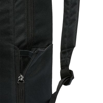 4. Nike Classic Junior Backpack BA5928-010