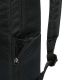 4. Nike Classic Junior BA5928-010 backpack