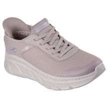 Skechers women's sneakers BOBS B FLEX HI LINEAR FORCE 117391 TPE