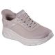 Skechers women's sneakers BOBS B FLEX HI LINEAR FORCE 117391 TPE