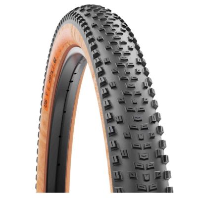 WTB 29''x2.4 MACRO TCS LFR 120TPI SG TRITEC TAN