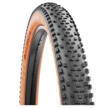 WTB 29''x2.4 MACRO TCS LFR 120TPI SG TRITEC TAN