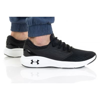 Under Armor Charged Vantage M 3023550-001 shoes