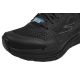 25. Skechers M 220840/BKCC sports shoes