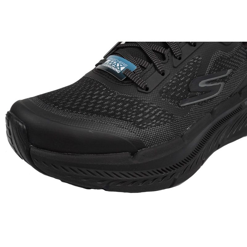 25. Skechers M 220840/BKCC sports shoes