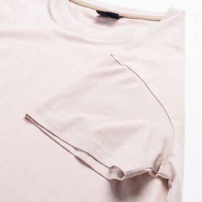 7. Hi-Tec Lady Ameli T-shirt W 92800621011