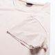 7. Hi-Tec Lady Ameli T-shirt W 92800621011