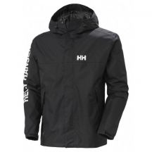 Helly Hansen Ervik Jacket M 64032 992