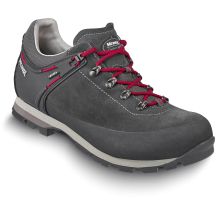 MEINDL Appia Men’s Hiking Shoes