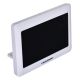 3. BLAUPUNKT Weather station with 1 external sensor WS50WH APP