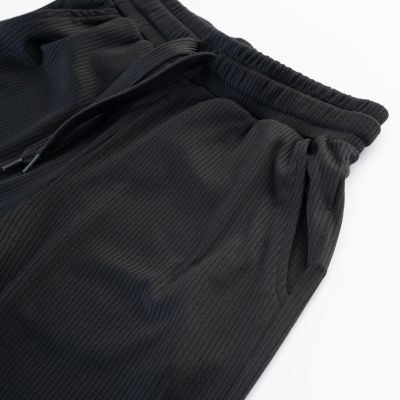 4. VIAMI II JR Children's Trousers