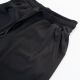 4. VIAMI II JR Children's Trousers
