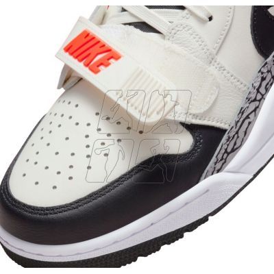10. Nike Jordan Air Jordan Legacy 312 Low M FJ7221-101 shoes