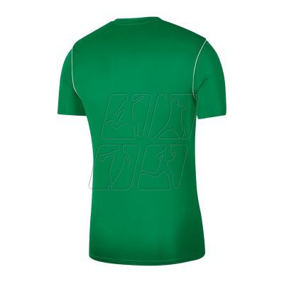 5. T-Shirt Nike Park 20 Jr BV6905-302