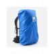 6. MILLET Ubic 30 Backpack Black
