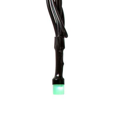 4. Nedis SmartLife Decorative LED Wi-Fi RGB 168 LEDs 20m Android™ / IOS