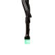 4. Nedis SmartLife Decorative LED Wi-Fi RGB 168 LEDs 20m Android™ / IOS
