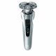 Xiaomi Mijia Electric Shaver Pro Rotary Shaver Blue
