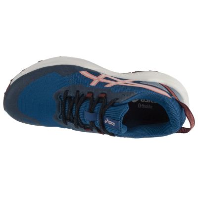 3. ASICS Gel-Venture 11 1012B933-400 Navy Blue 37.5