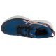 3. ASICS Gel-Venture 11 1012B933-400 Navy Blue 37.5