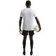 9. Nike Dri-Fit Park 26 SS Top Men's White HM7127 100