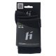 8. Huari Ylon Junior Jr 92800603055 Football Socks