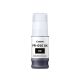 2. Canon PFI-050 BK ink cartridge, 1 pc. Original