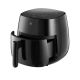 11. ZWILLING Electrics 36450-280-0 Black Fryer