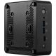 8. MSI Cubi NUC AI+ 2MG-039AT Personal Computer/Workstation Copilot+ PC Intel Core Ultra 7 258V 32 GB LPDDR5x-SDRAM 1 TB SSD Mini PC Black