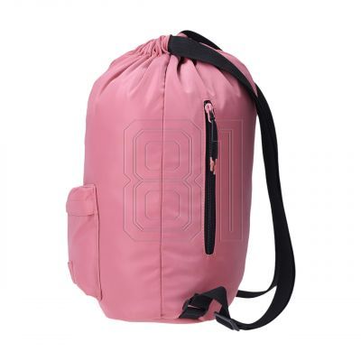 4. Bag 4F U118 4FWSS25AGYMU118 53S