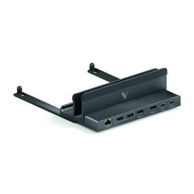 2. PureLink Vuelogic - Docking Cradle - DS100 (VL-DS100)