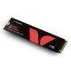 2. Verbatim Vi3000 1TB M.2 PCI Express 3.0 NVMe