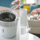 5. Philips 5000 series Air Humidifier
