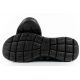9. Skechers Summits-High Range M 232457/BBK shoes