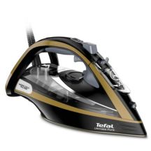 TEFAL FV 9865 Ultimate Pure Iron